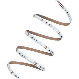 Ledvance LEDSTRIP P1500 1500/965/5