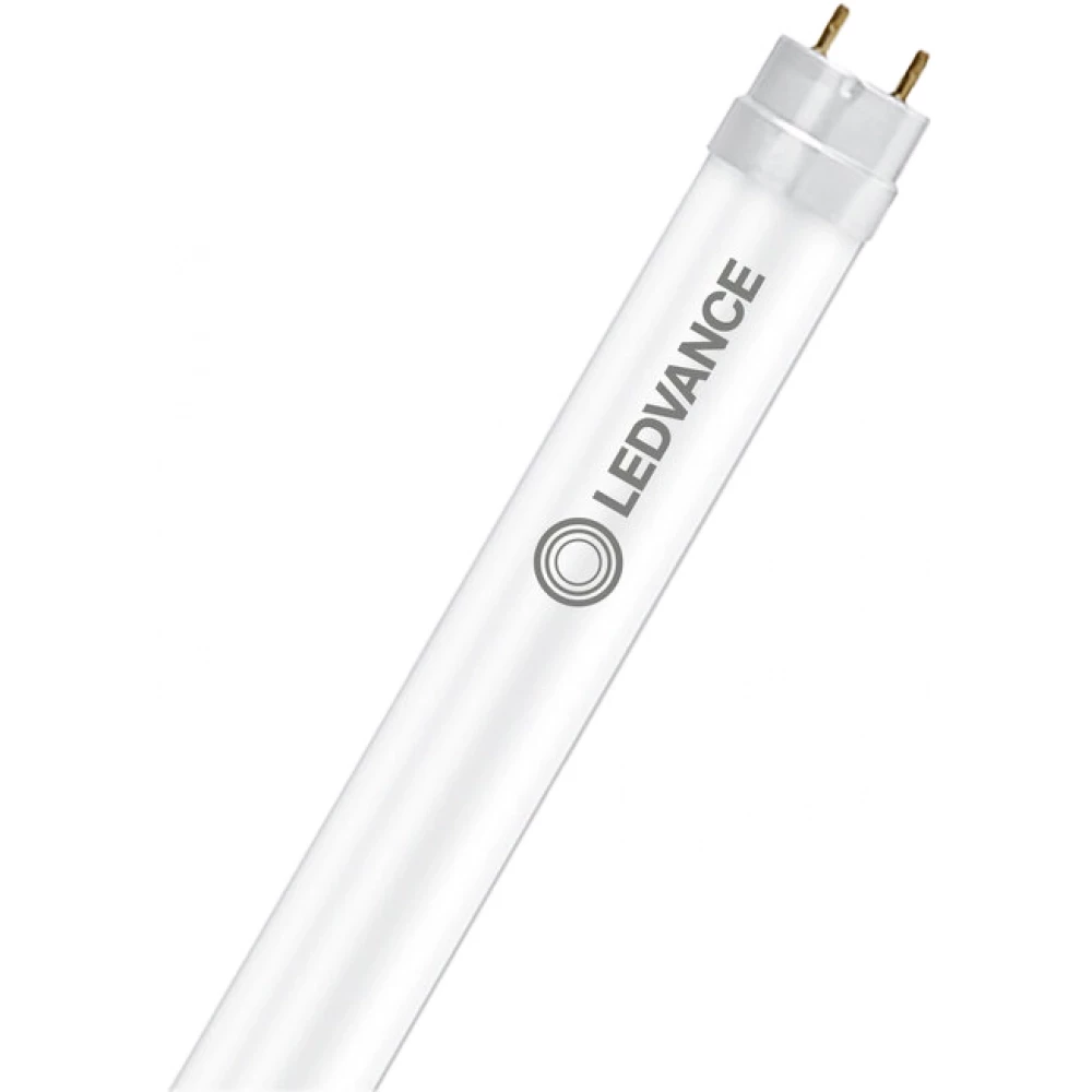 Ledvance Ledtube T8 em V 600 6.6W 840
