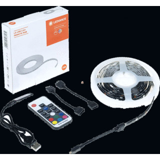 Ledvance Lichtslang/-band