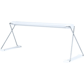 Ledvance IND GARDEN STAND 300 WT