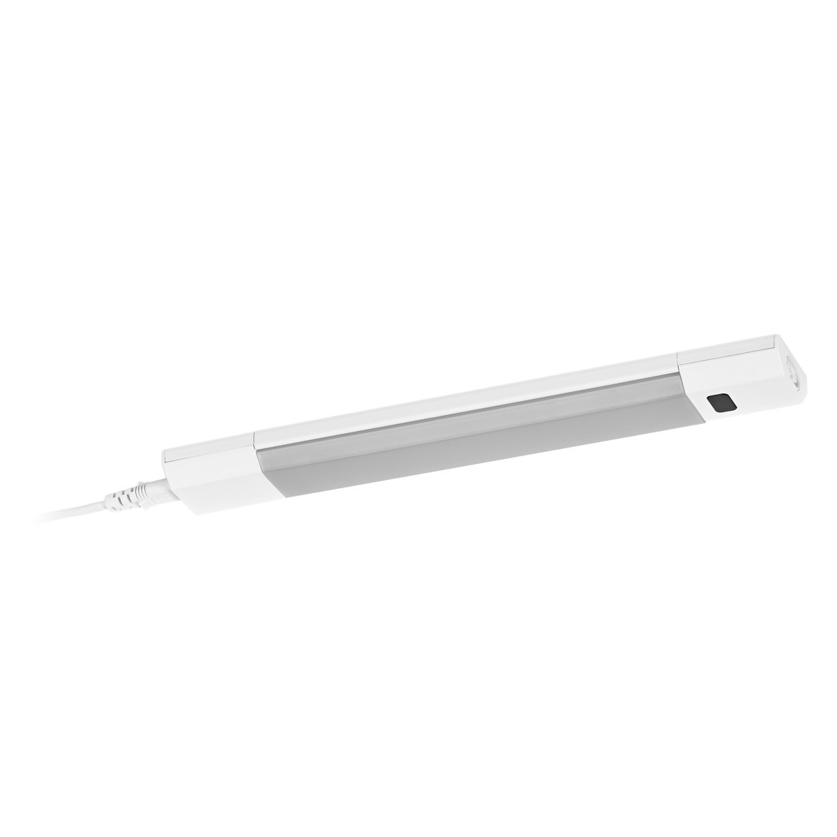 Ledvance LINEAR EDGE SENSOR RGBW Linear Edge sensor RGBW 30CM RGBW dim white remote control