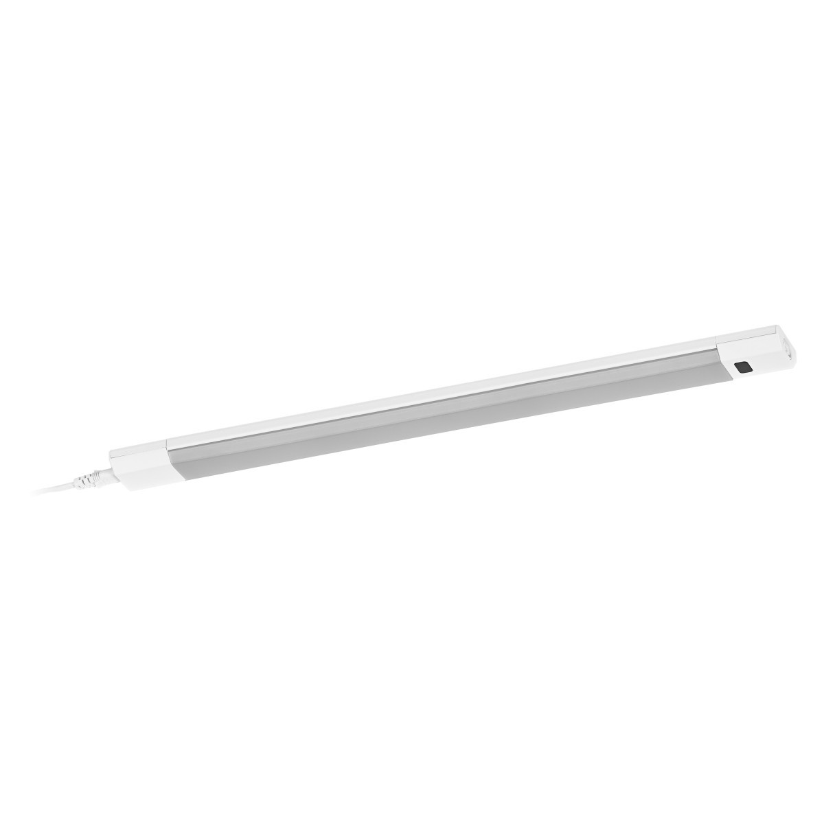 Ledvance LINEAR EDGE SENSOR RGBW Linear Edge sensor RGBW 30CM RGBW dim white remote control