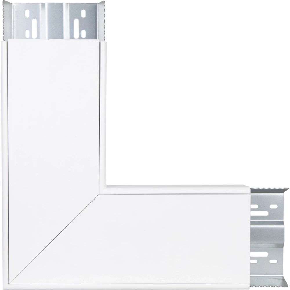Ledvance Linear indiviled corner connector corner connector WT