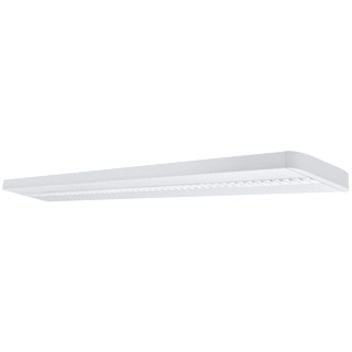 Ledvance Linear indiviled® direct 1200 34W 4000K dali