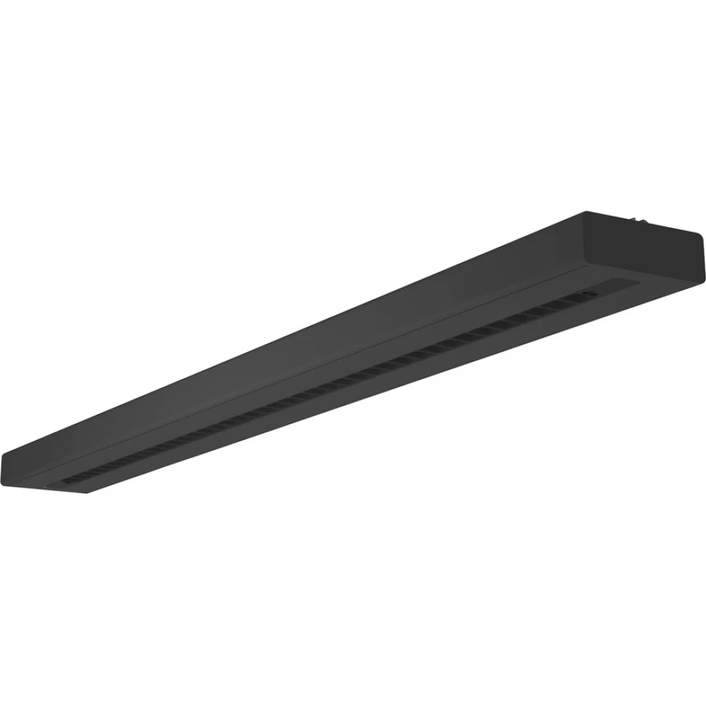 Ledvance Linear indiviled direct 1200 dali 1200 P 40W 930 davr BK