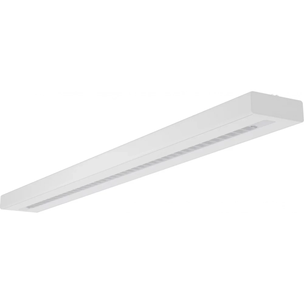 Ledvance Linear indiviled direct 1200 dali 1200 P 40W 940 davr WT