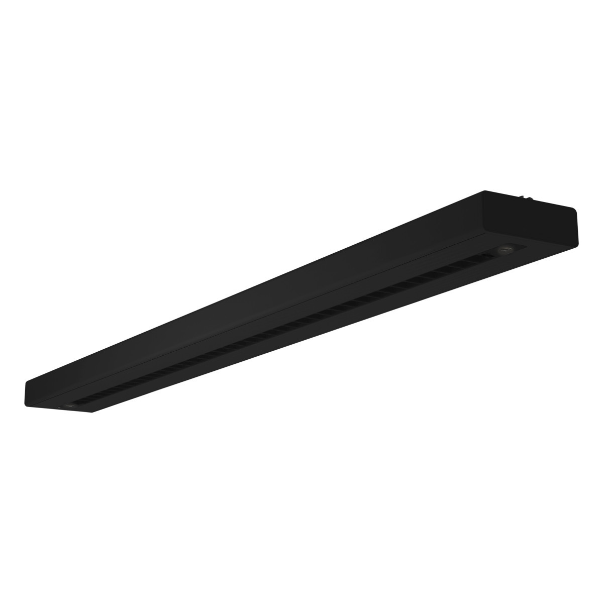 Ledvance LINEAR INDIVILED DIRECT 1200 DALI S Linear Indiviled direct 1200 dali sensor 1200 P 40W 940 davr SN BK