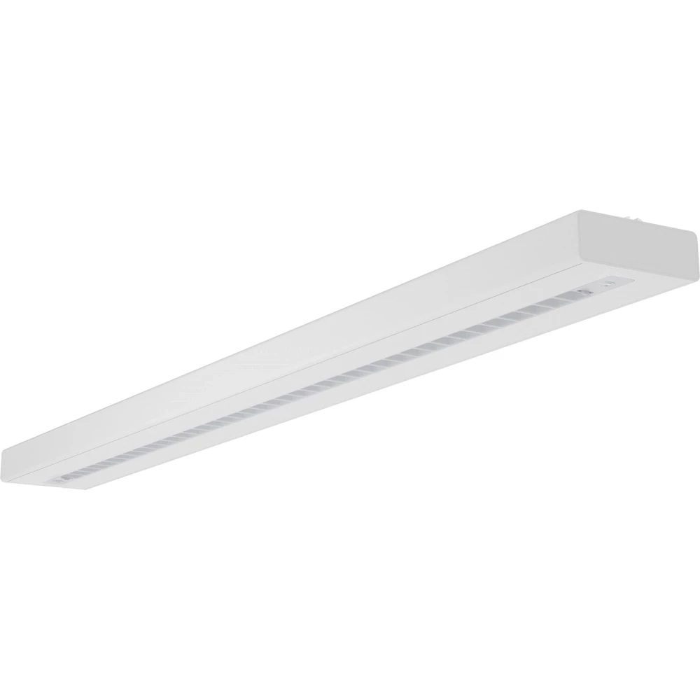 Ledvance Linear indiviled direct 1200 dali sensor 1200 P 40W 930 davr SN WT (invd124093dsw)