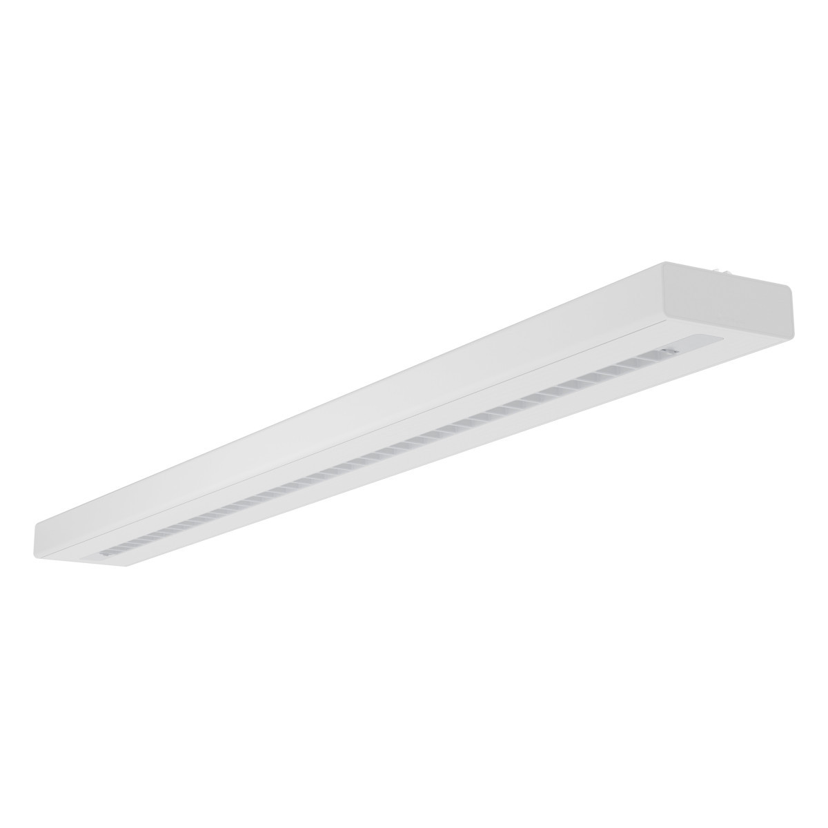 Ledvance LINEAR INDIVILED DIRECT 1200 PS ASY Linear Indiviled direct 1200 PS asymmetric 1200 P 40W 930 PS asy WT