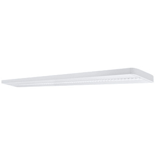 Ledvance Linear indiviled® direct 1500 48W 3000K dali