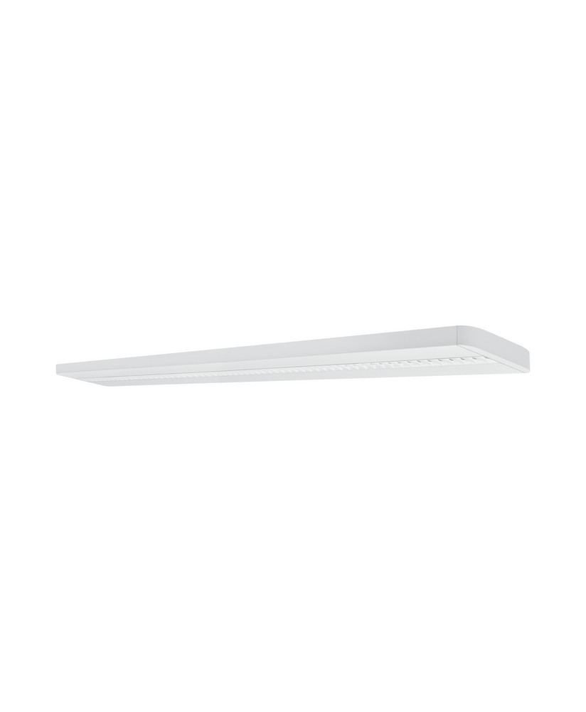 Ledvance LINEAR IndiviLED® DIRECT GEN 1 Linear Indiviled® direct gen 1 1500 48 W 940