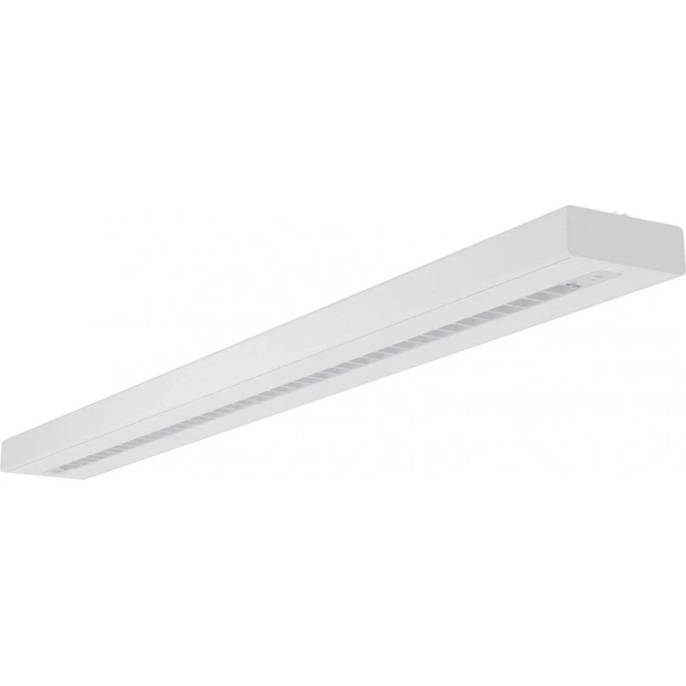 Ledvance Linear indiviled direct 1500 dali sensor 1500 P 52W 940 davr SN WT