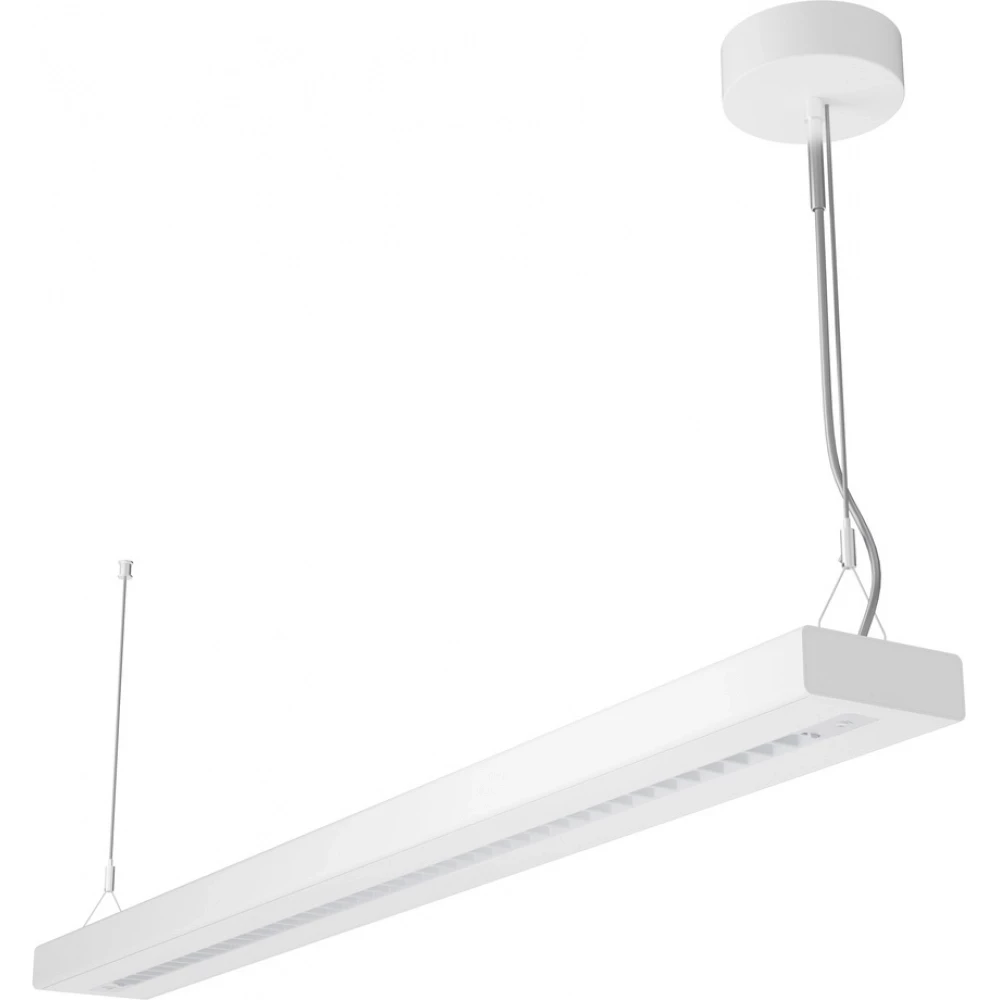 Ledvance Linear indiviled direct/indirect 1200 dali sensor 1200 P 54W 930 davr SN WT