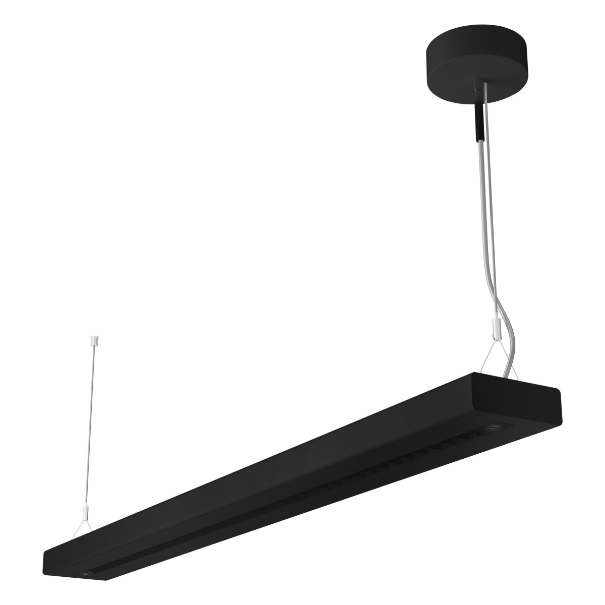 Ledvance LINEAR INDIVILED DIRECT/INDIRECT 15 Linear Indiviled direct/indirect 1500 dali sensor 1500 P 69W 940 davr