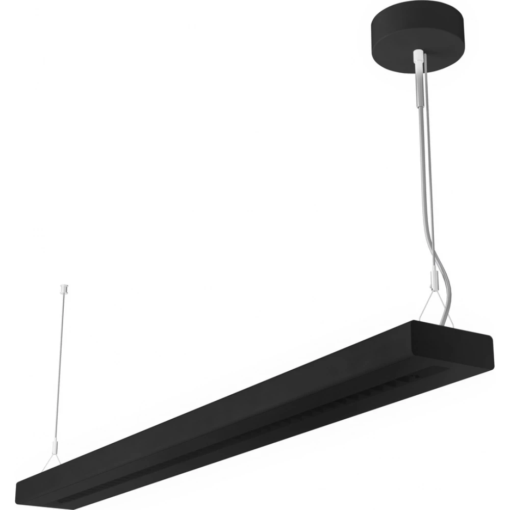 Ledvance Linear indiviled direct/indirect 1500 PS 1500 P 69W 940 PS BK