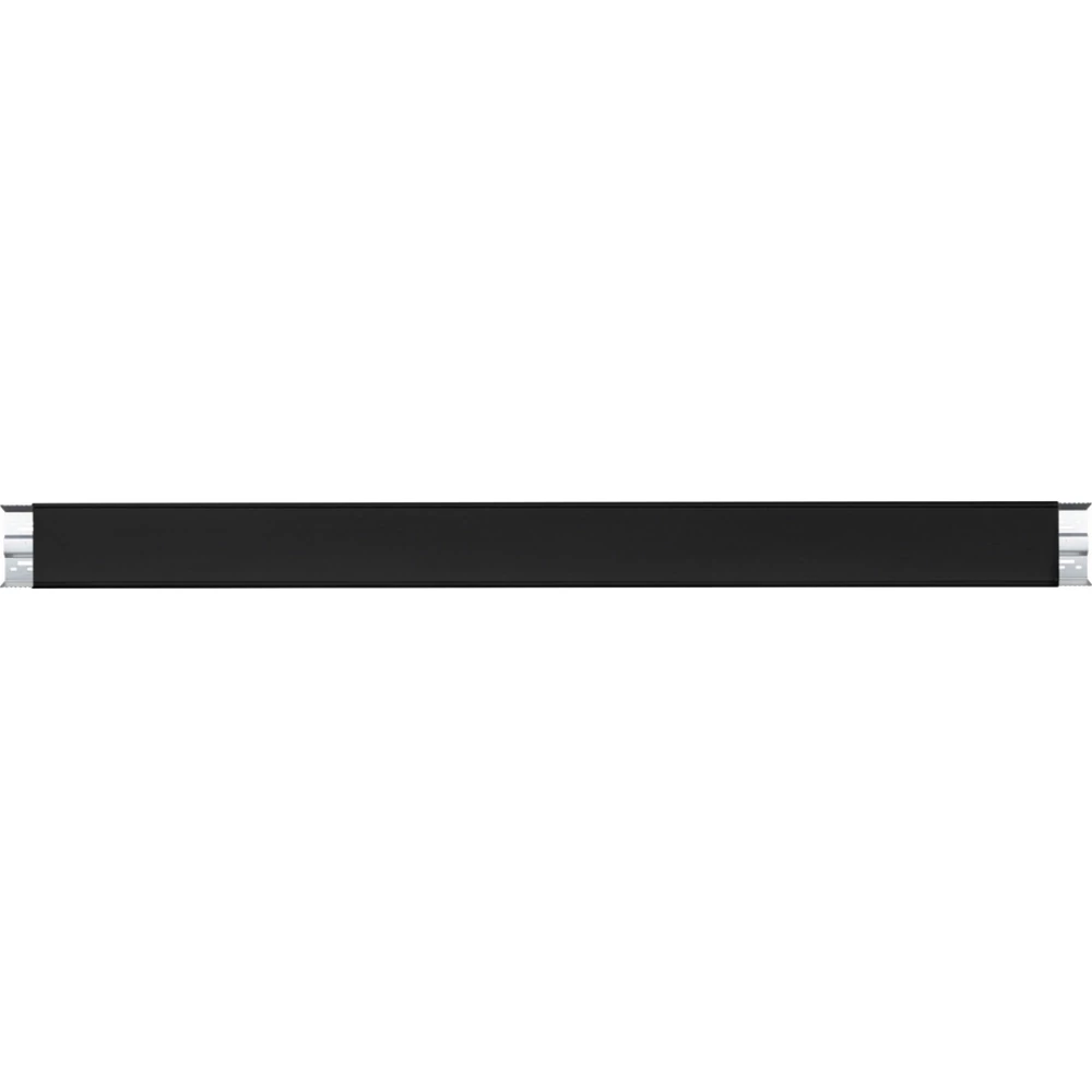 Ledvance Linear indiviled infill infill 1500 BK