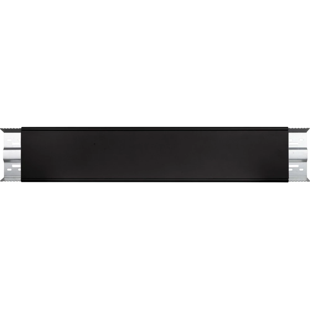 Ledvance Linear indiviled infill infill 600 BK