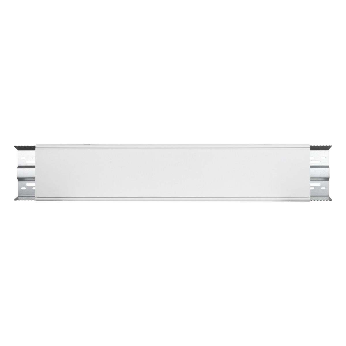 Ledvance LINEAR INDIVILED INFILL Linear Indiviled infill infill 600 WT