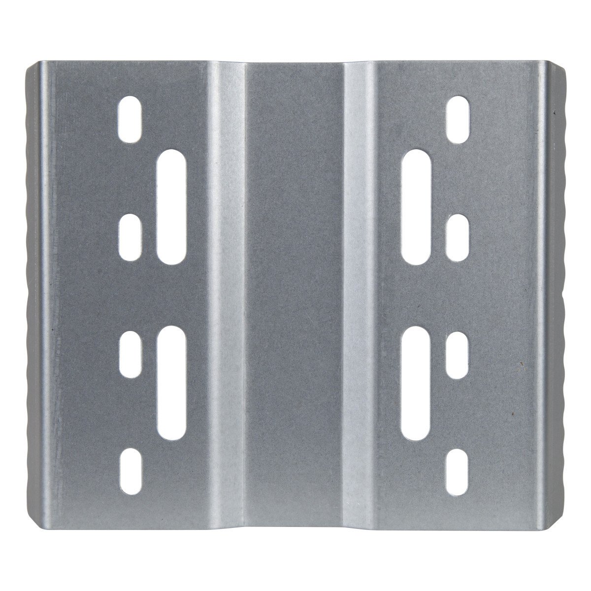 Ledvance LINEAR INDIVILED INLINE CONNECTOR Linear Indiviled inline connector inline connector