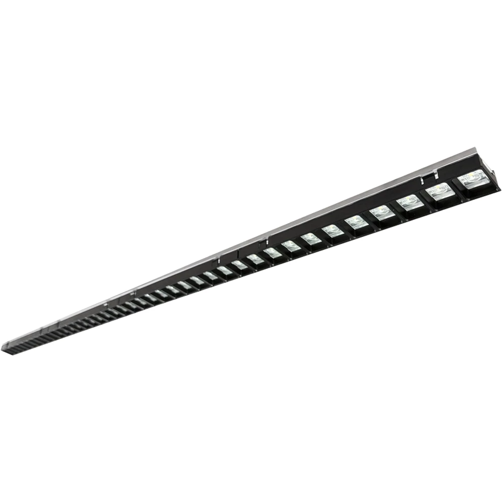 Ledvance Indiviled led lichtmodule 4000LM