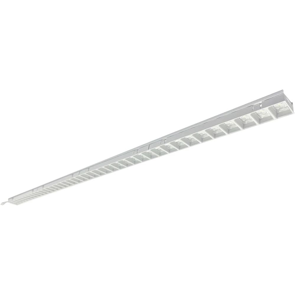 Ledvance Indiviled led lichtmodule 4400LM