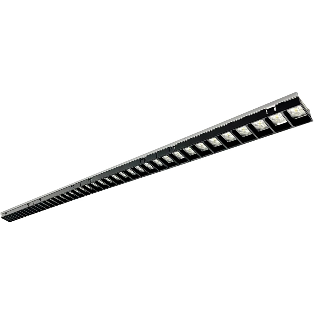 Ledvance Indiviled led lichtmodule 4650LM