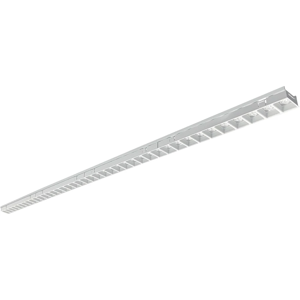 Ledvance Indiviled led lichtmodule 5050LM