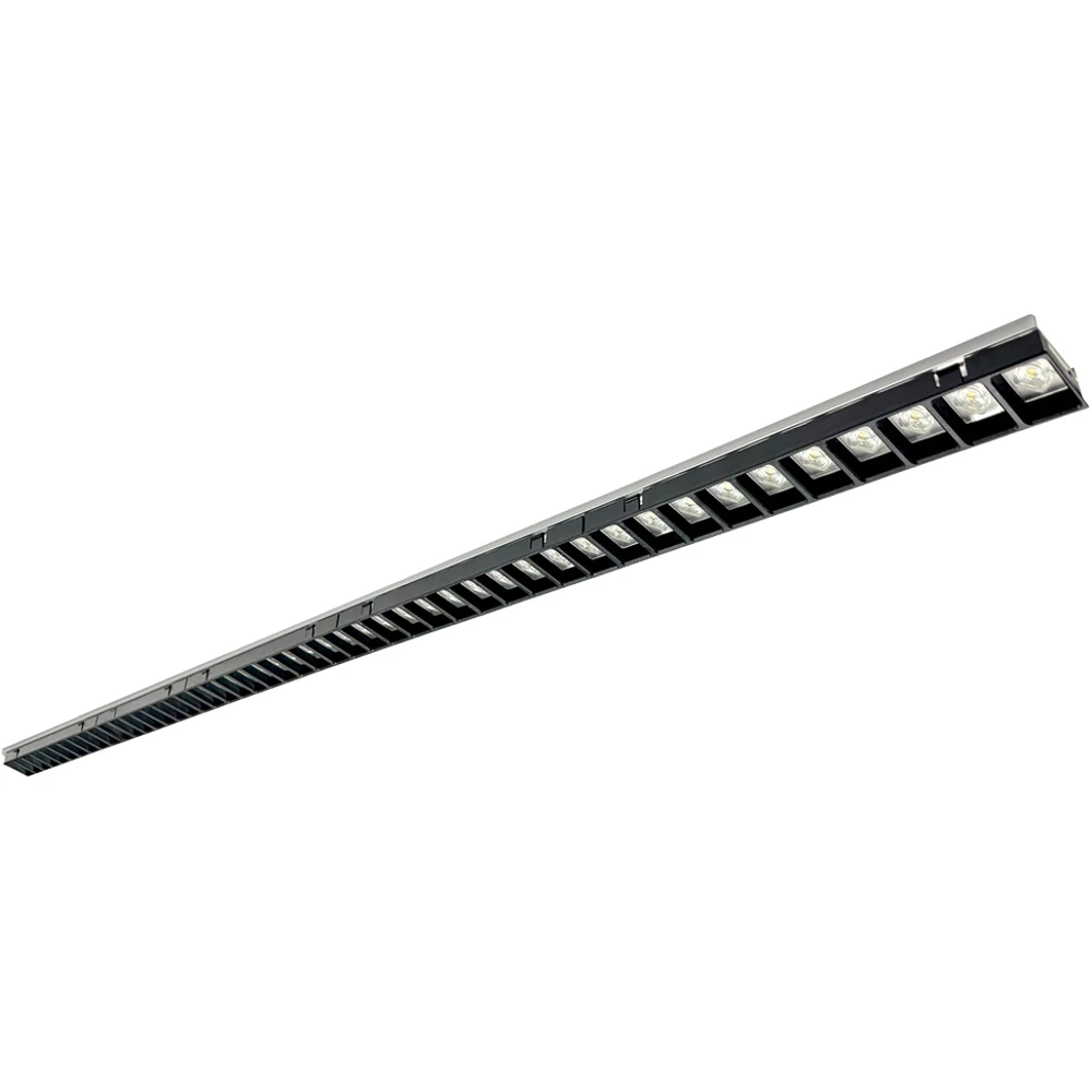 Ledvance Indiviled led lichtmodule 5900LM