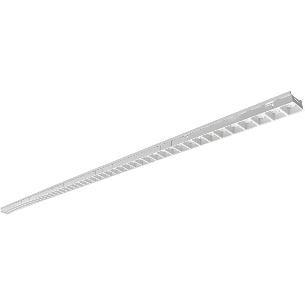 Ledvance Indiviled led lichtmodule 6550LM