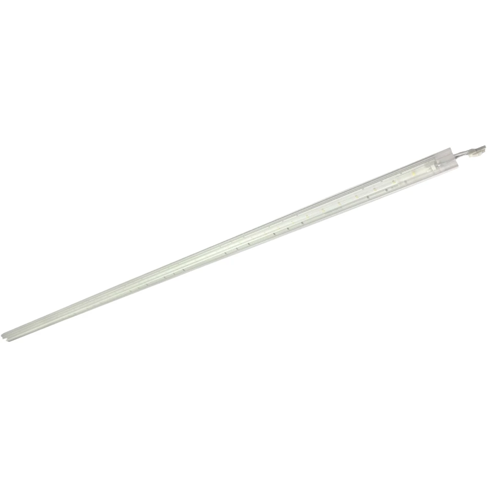 Ledvance Indiviled led lichtmodule 2200LM