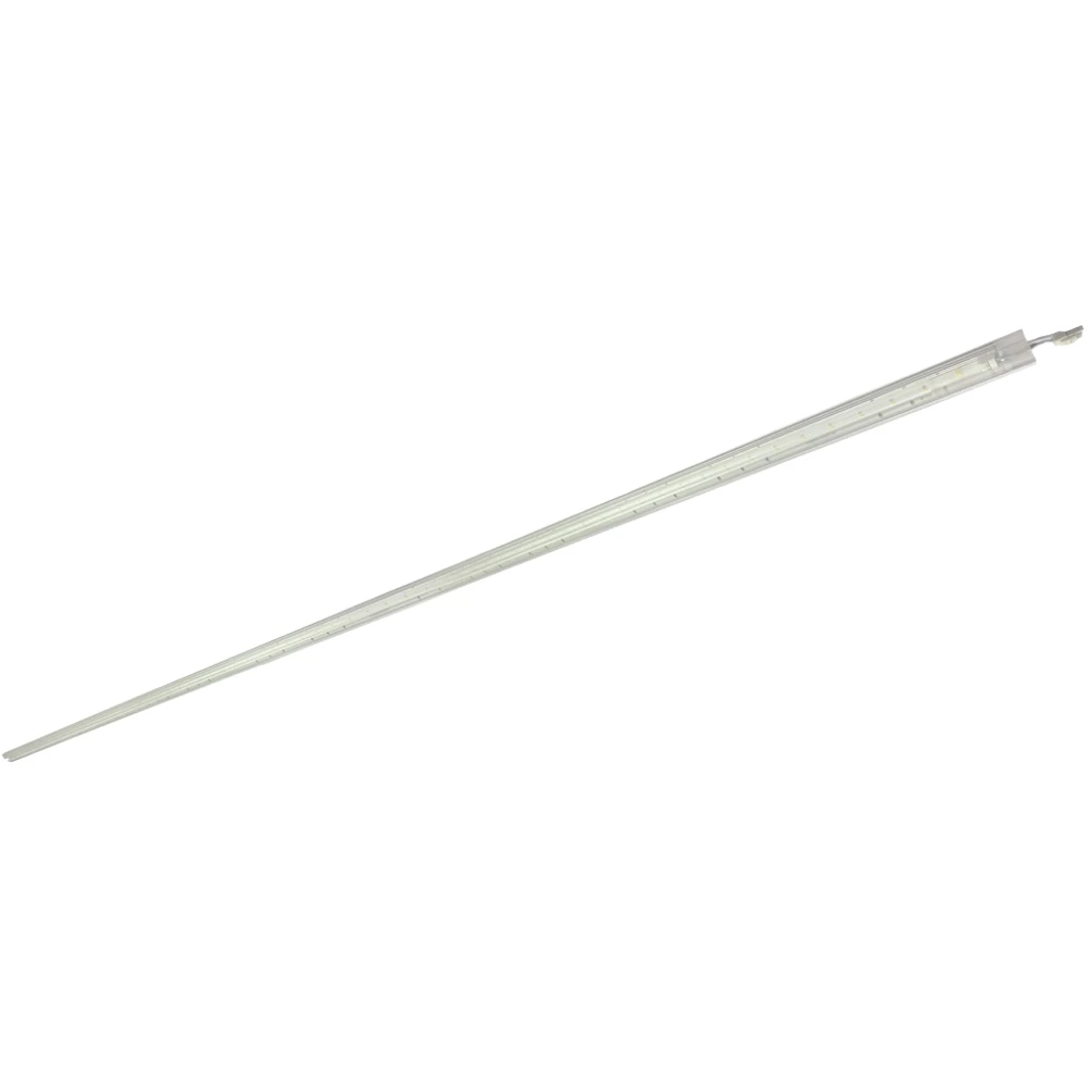 Ledvance Indiviled led lichtmodule 3000LM