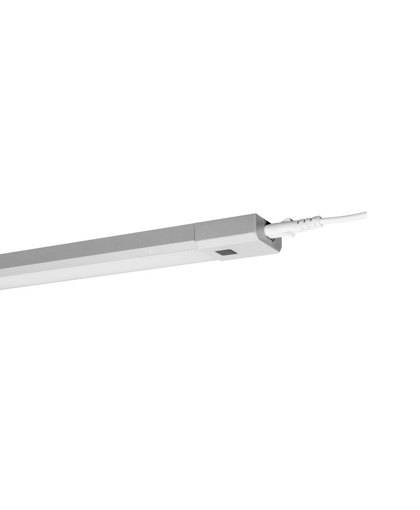 Ledvance Linear led armatuur led 3000K 6W 350LM 500MM ip20 lvlinleds50rgbw