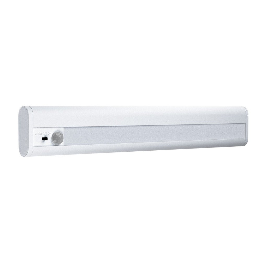 Ledvance Linear led armatuur led 4000K 2,9W 174LM 314MM ip20 lvlinledm300wt