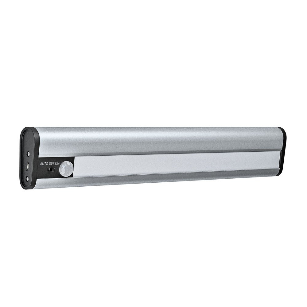 Ledvance Linear led armatuur led 4000K 1,5W 98LM 300MM ip20 lvlinledmu300si