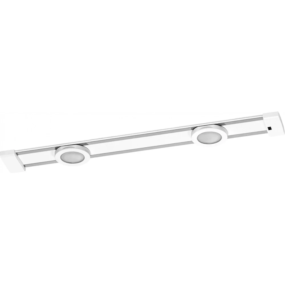 Ledvance Linear led magnet 2 spot sensor 7W dim