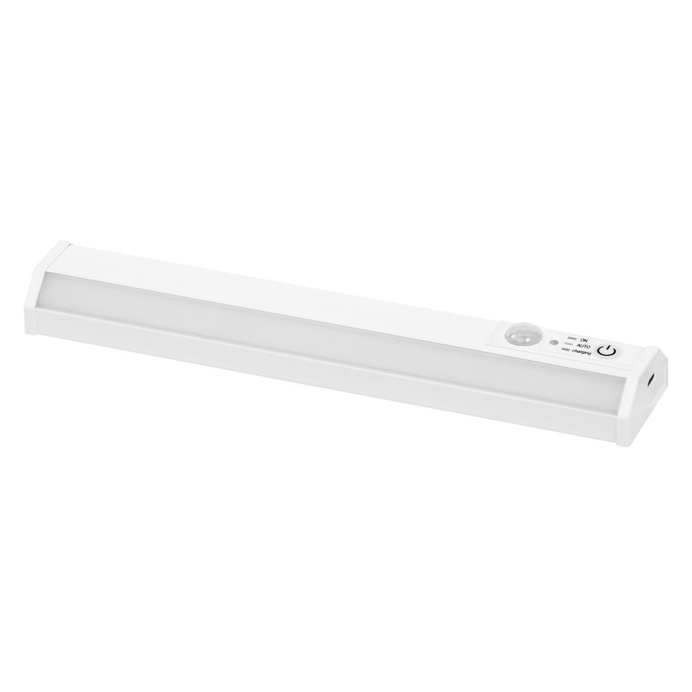 Ledvance LINEAR LED MOBILE BACKLIGHT USB Linear Led mobile backlight usb backlight sensor 200MM