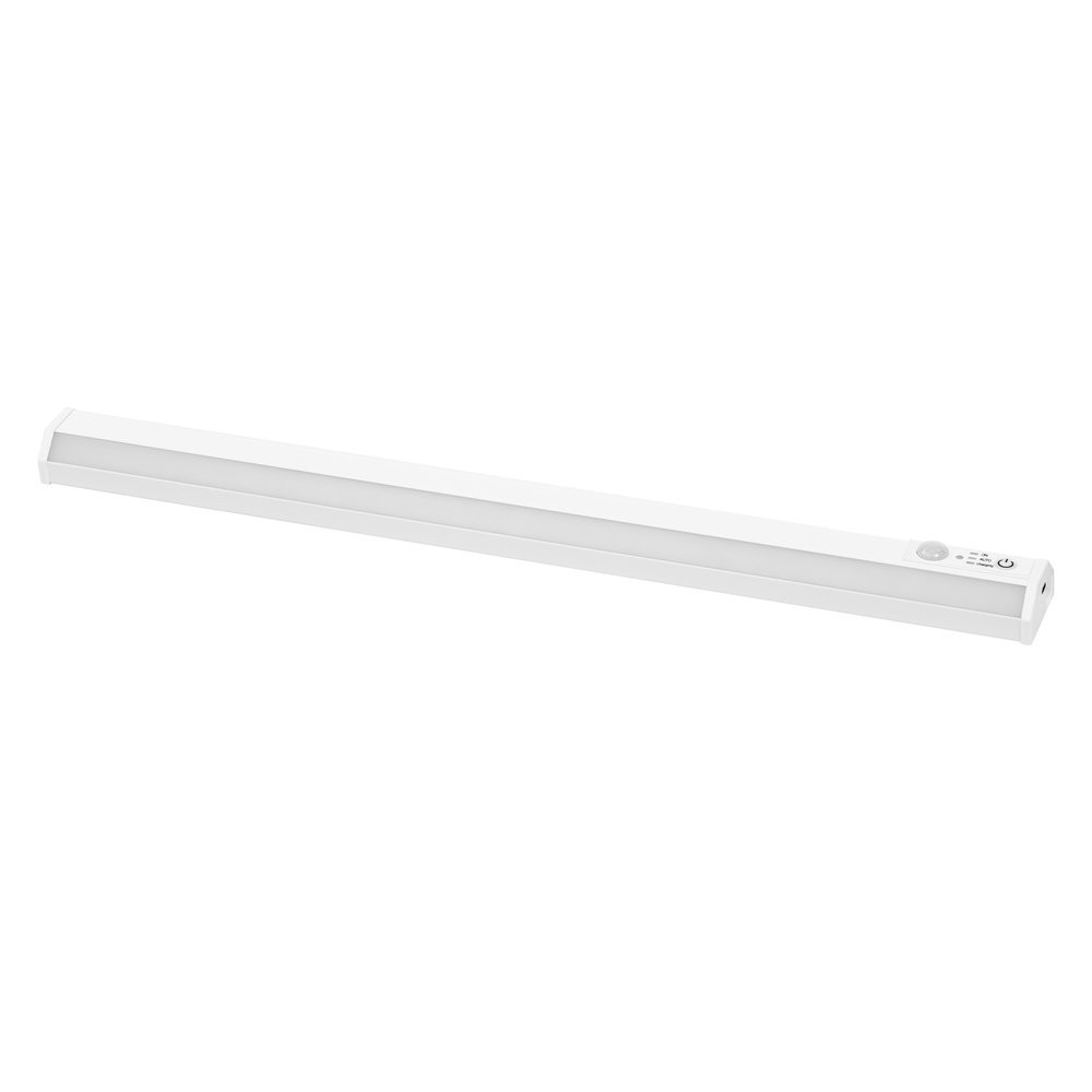 Ledvance LINEAR LED MOBILE BACKLIGHT USB Linear Led mobile backlight usb backlight sensor 400MM