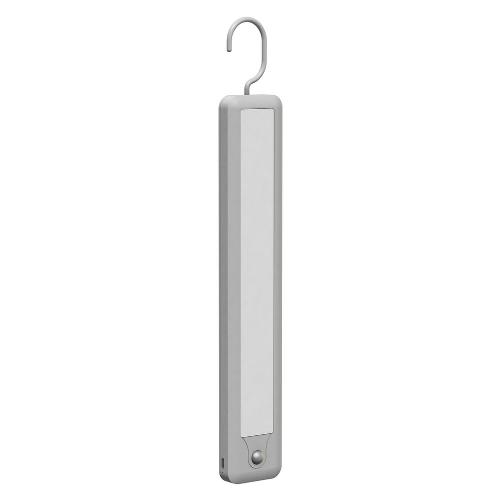 Ledvance Linear LED Mobile HANGER USB Linear Led mobile hanger usb hanger 270MM usb WT