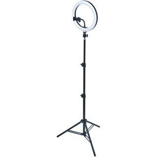 Ledvance LINEAR MOBILE RING TRIPOD