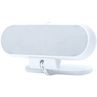 Ledvance LINEAR MOBILE TILT USB