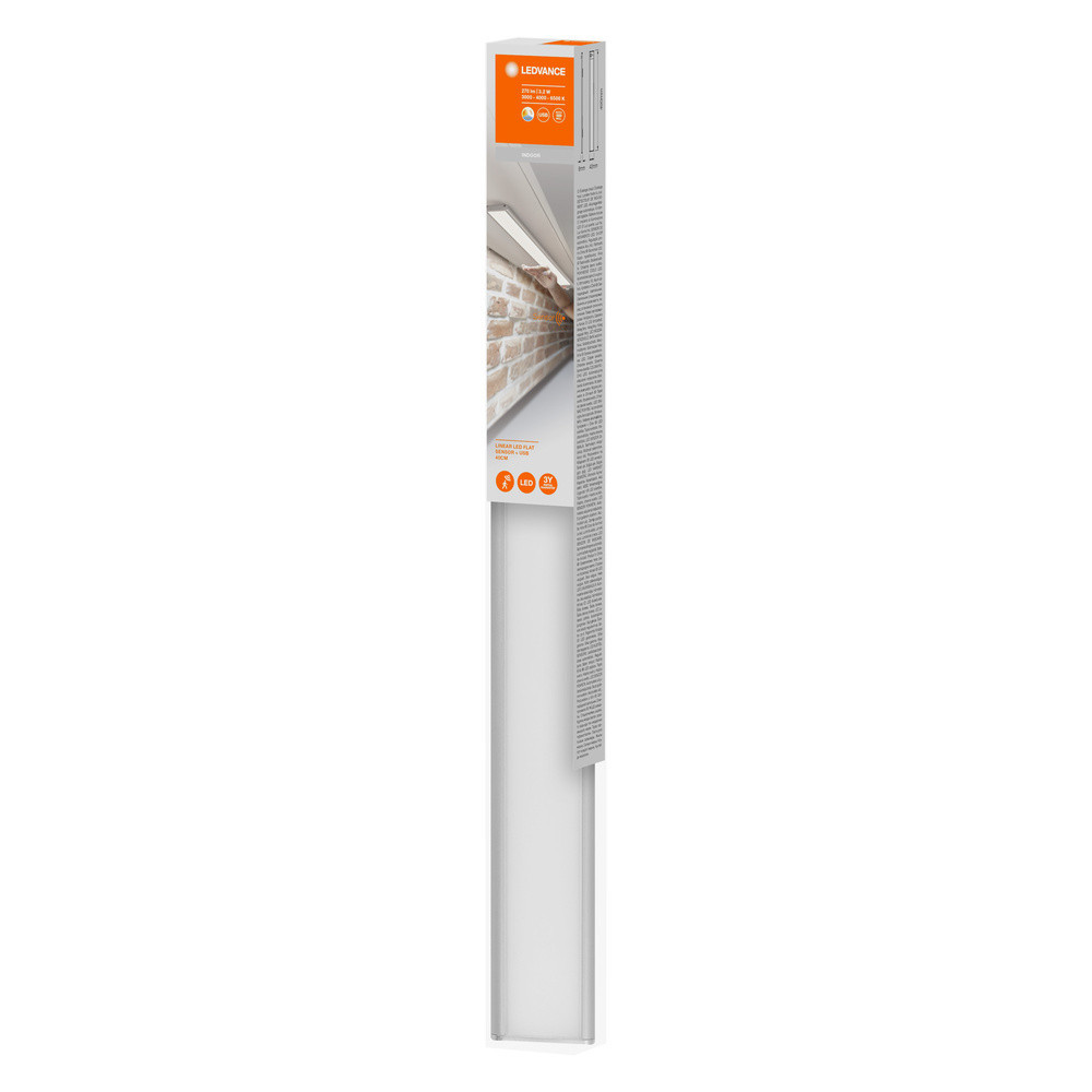 Ledvance Linear LED Mobile USB Linear Led mobile usb 400MM