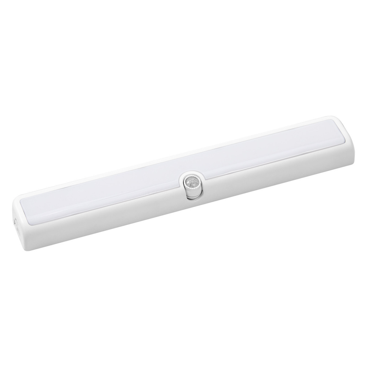 Ledvance LINEAR LED FLIP SENSOR Linear Led flip sensor 5W 3000K