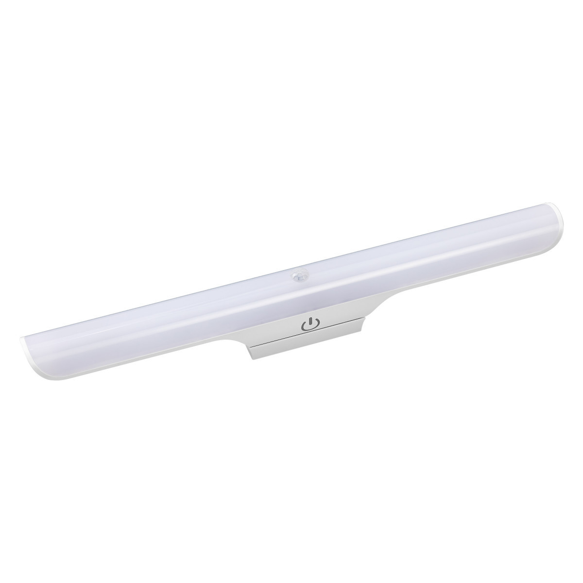 Ledvance LINEAR LED SWIVEL MOBILE SENSOR Linear Led swivel mobile sensor 5W 3000K