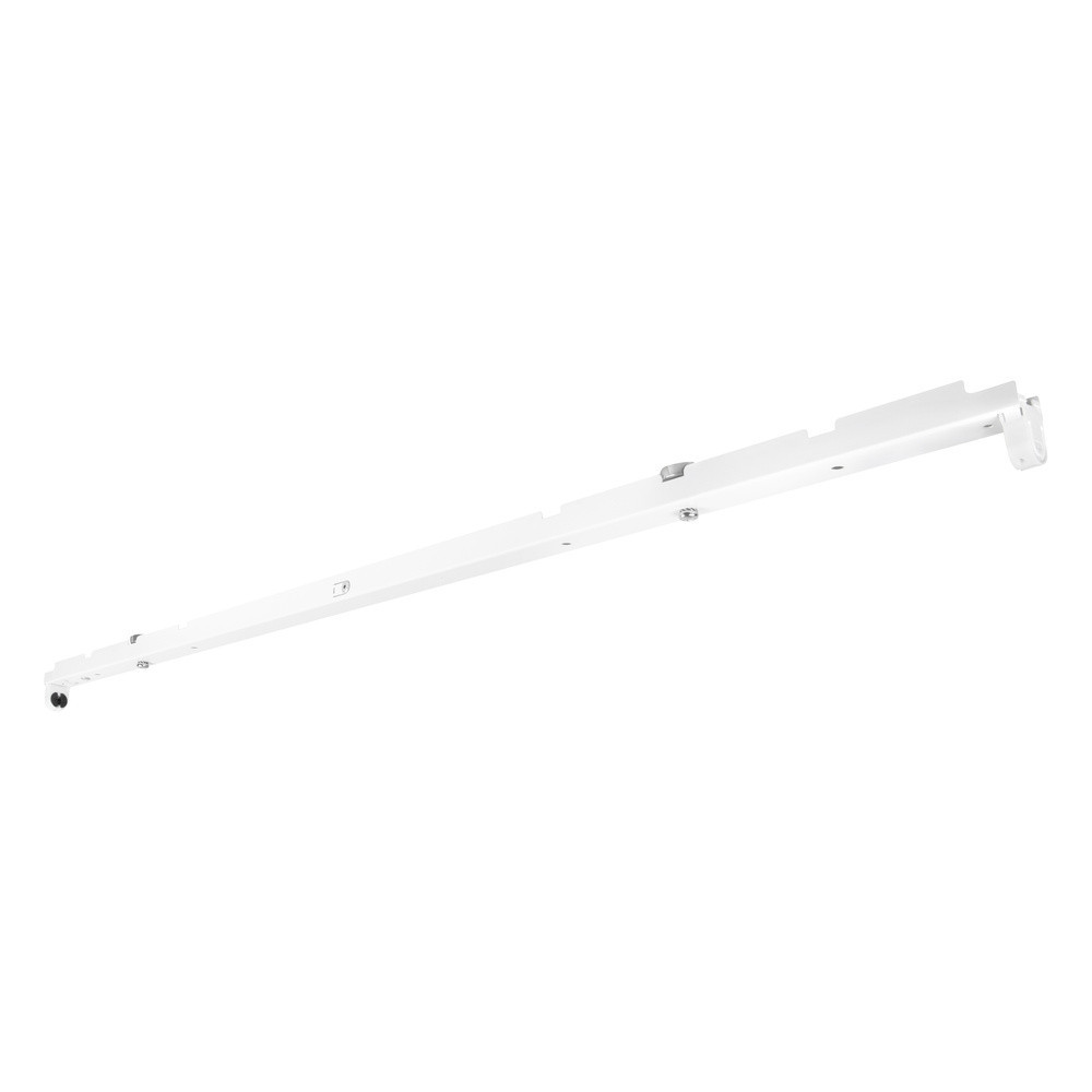 Ledvance LINEAR MAGNETIC BATTEN T5 Linear Magnetic batten T5 868