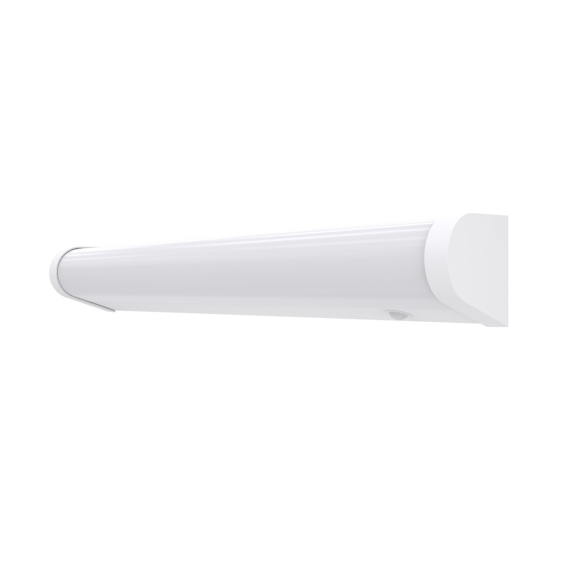 Ledvance LINEAR MR SENSOR Linear MR sensor sen 600 P 11W MS 840