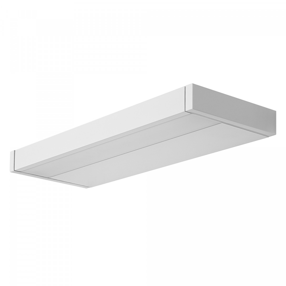 Ledvance LINEAR SHELF Linear Shelf 400MM