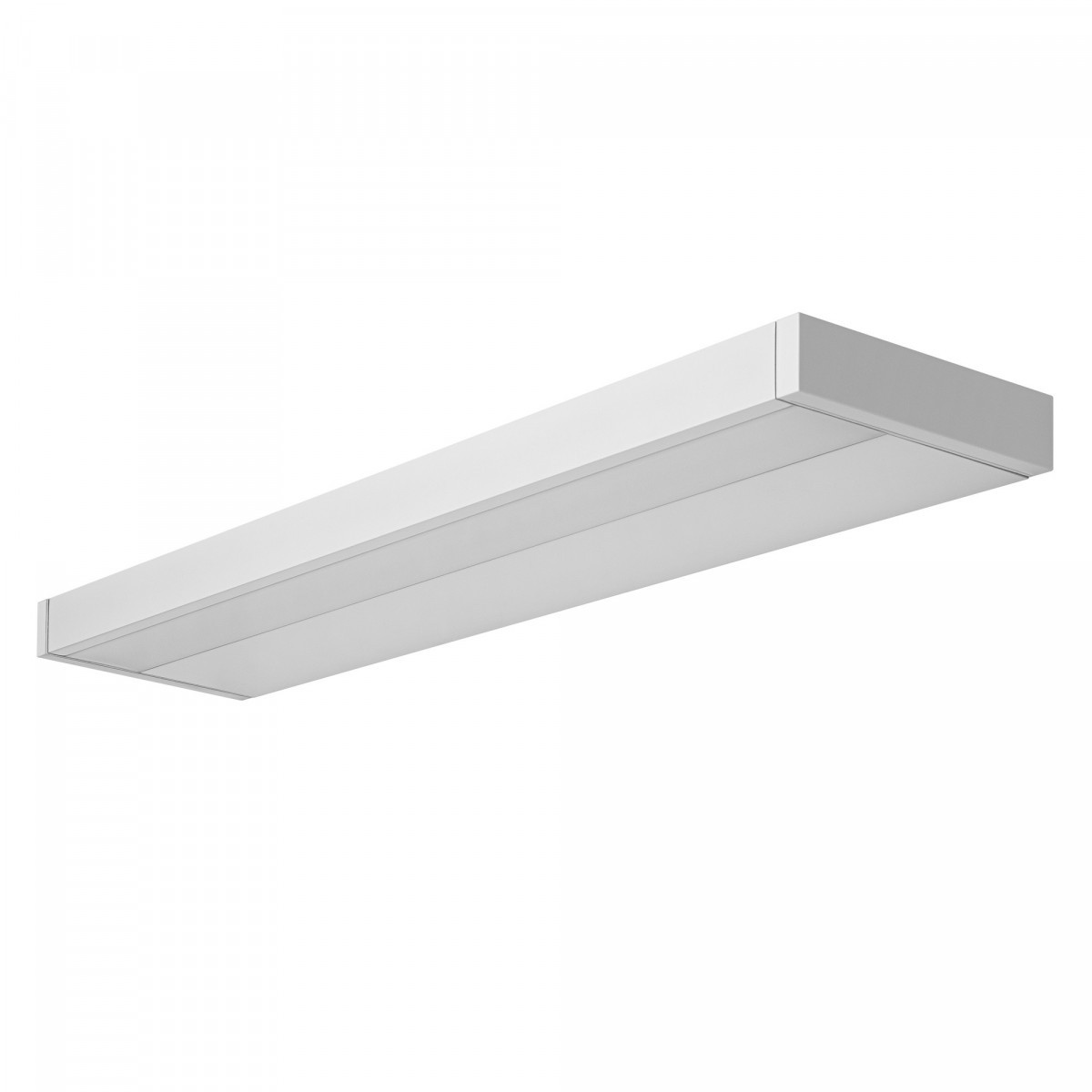 Ledvance LINEAR SHELF Linear Shelf 600MM