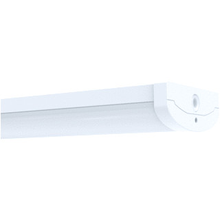 Ledvance LINEAR SURF DAL 18W 830