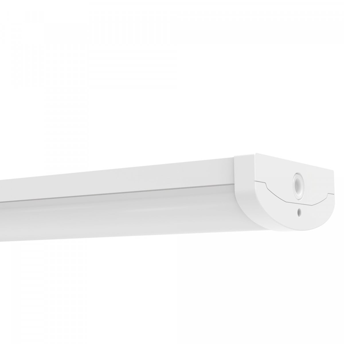 Ledvance LINEAR SURFACE IP44 DALI Linear Surface ip44 dali 1500 P 45W 830 WT