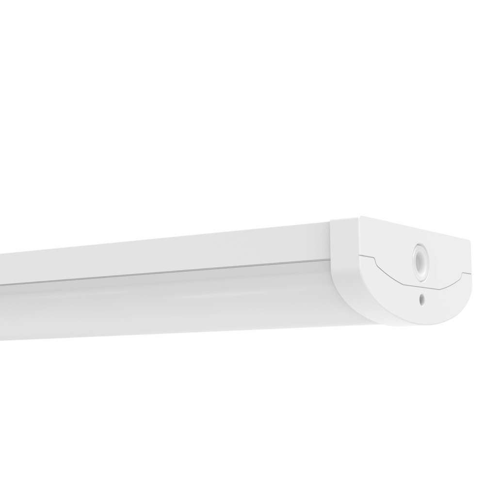 Ledvance LINEAR SURFACE IP44 Linear Surface ip44 1500 P 45W 830 WT